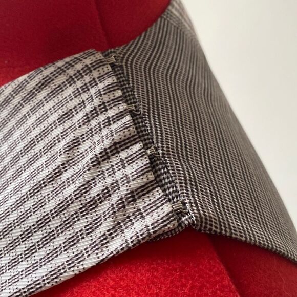 T by Alexander Wang Dress​ - Picture 3 of 16